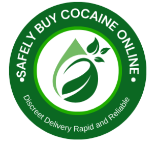 Buy Bolivian Cocaine Online