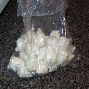 buy cocaine online
