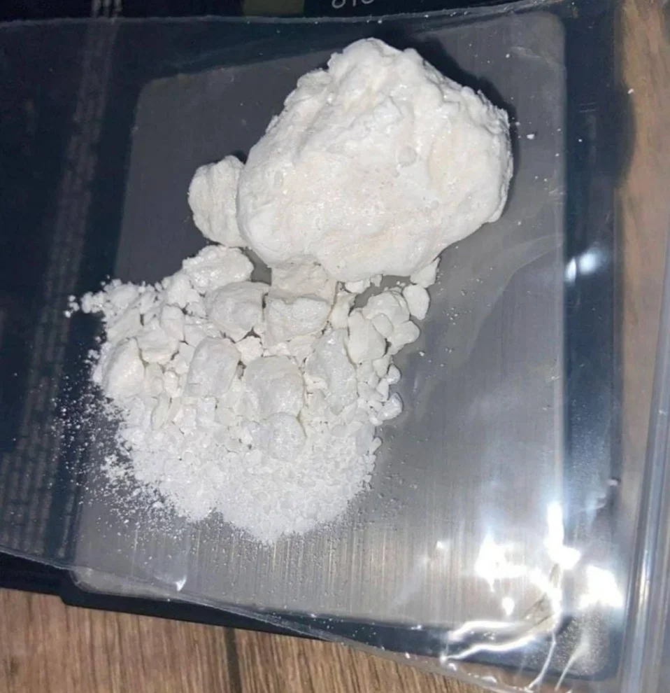 buy bio cocaine online
