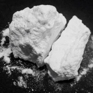 buy bolivian cocaine online