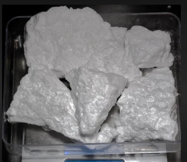 Buy fishscale Cocaine Online
