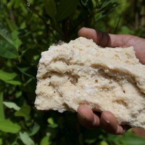 buy coca paste online